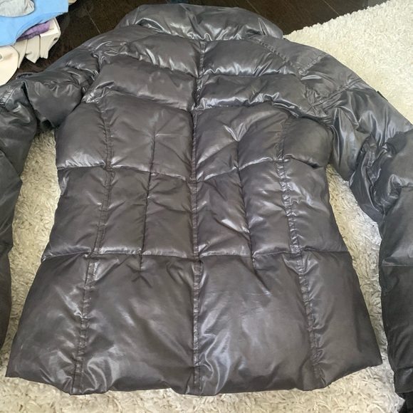 Sam Jacket! - Picture 4 of 5